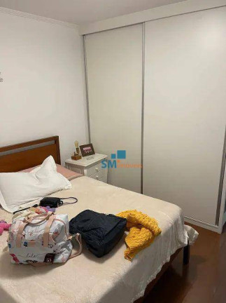 Imagem Apartamento com 3 Quartos à Venda, 138 m² em Vila Sônia - São Paulo Imagem Apartamento com 3 Quartos à Venda, 138 m² em Vila Sônia - São Paulo