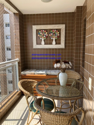 Imagem Apartamento com 3 Quartos à Venda, 128 m² em Cidade São Francisco - São Paulo Imagem Apartamento com 3 Quartos à Venda, 128 m² em Cidade São Francisco - São Paulo