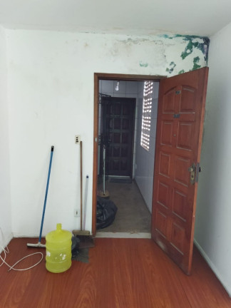 Imagem Apartamento com 2 Quartos à Venda, 50 m² em Mata Escura - Salvador Imagem Apartamento com 2 Quartos à Venda, 50 m² em Mata Escura - Salvador