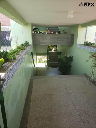 Imagem Apartamento com 3 Quartos à Venda, 97 m² em Maria Paula - São Gonçalo