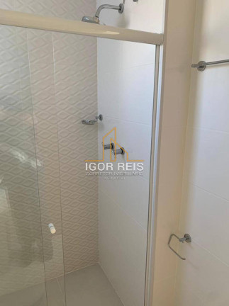 Imagem Apartamento com 2 Quartos à Venda,  em Centro - Campos Dos Goytacazes