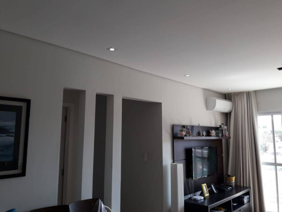 Imagem Loja à Venda, 74 m² em Vila Leão - Sorocaba Imagem Loja à Venda, 74 m² em Vila Leão - Sorocaba