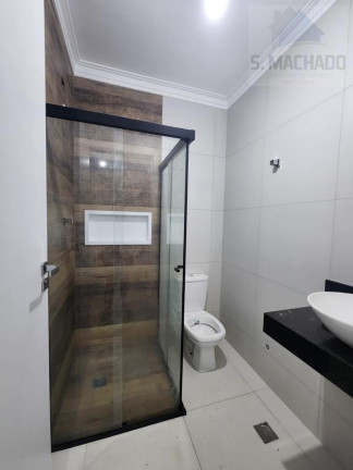 Imagem Casa com 3 Quartos à Venda, 222 m² em Vila Curuça - Santo André Imagem Casa com 3 Quartos à Venda, 222 m² em Vila Curuça - Santo André