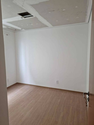 Apartamento com 2 Quartos à Venda,  em Chácara Recreio Do Havaí - Botucatu