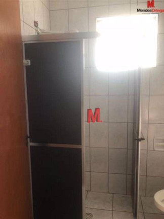 Imagem Casa com 2 Quartos à Venda, 114 m² em Jardim Montreal - Sorocaba