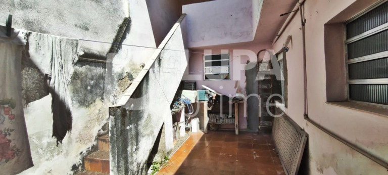 Imagem Casa com 3 Quartos à Venda, 145 m² em Vila Gustavo - São Paulo Imagem Casa com 3 Quartos à Venda, 145 m² em Vila Gustavo - São Paulo