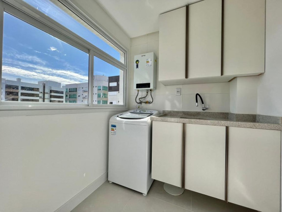 Imagem Apartamento com 2 Quartos à Venda, 87 m² em Zona Nova - Capao Da Canoa