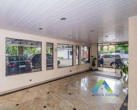 Imagem Apartamento com 3 Quartos à Venda, 78 m² em Vila Campestre - São Paulo Imagem Apartamento com 3 Quartos à Venda, 78 m² em Vila Campestre - São Paulo