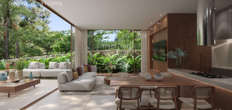 Imagem Apartamento com 3 Quartos à Venda, 202 m² em Praia Do Estaleiro - Balneário Camboriú Imagem Apartamento com 3 Quartos à Venda, 202 m² em Praia Do Estaleiro - Balneário Camboriú