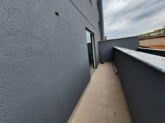 Imagem Apartamento com 2 Quartos à Venda, 80 m² em Letícia - Belo Horizonte Imagem Apartamento com 2 Quartos à Venda, 80 m² em Letícia - Belo Horizonte