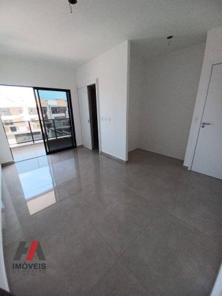 Imagem Casa com 3 Quartos à Venda, 160 m² em Mangabeira - Eusébio