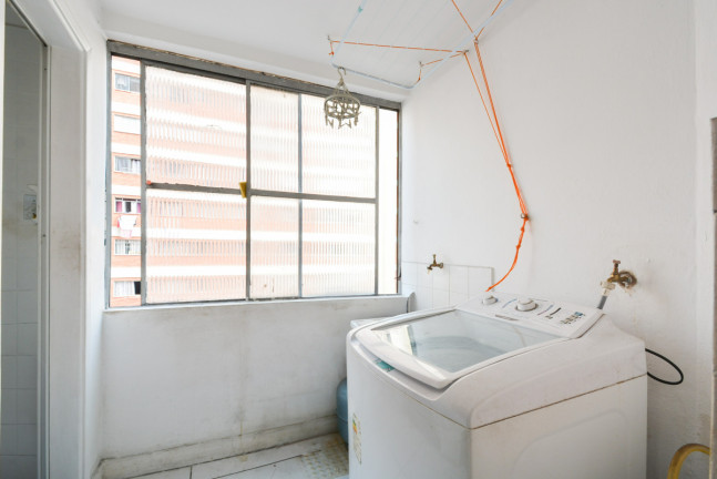 Imagem Apartamento com 2 Quartos à Venda, 80 m² em Brás - São Paulo