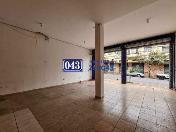 Imagem Sala Comercial para Alugar, 90 m² em Centro - Londrina Imagem Sala Comercial para Alugar, 90 m² em Centro - Londrina