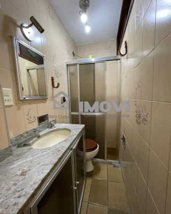 Imagem Apartamento com 3 Quartos à Venda, 178 m² em Bento Ferreira - Vitória Imagem Apartamento com 3 Quartos à Venda, 178 m² em Bento Ferreira - Vitória