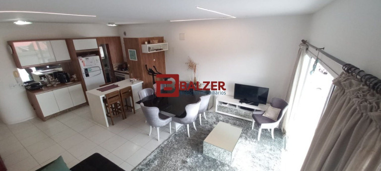 Imagem Apartamento com 3 Quartos à Venda, 1.797 m² em Canasvieiras - Florianópolis Imagem Apartamento com 3 Quartos à Venda, 1.797 m² em Canasvieiras - Florianópolis