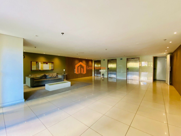 Imagem Apartamento com 3 Quartos à Venda, 111 m² em Cocó - Fortaleza Imagem Apartamento com 3 Quartos à Venda, 111 m² em Cocó - Fortaleza