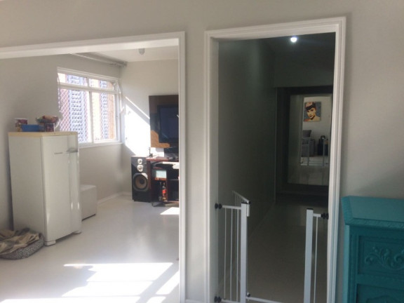Imagem Imóvel com 2 Quartos para Alugar, 92 m² em Vila Mariana - São Paulo Imagem Imóvel com 2 Quartos para Alugar, 92 m² em Vila Mariana - São Paulo