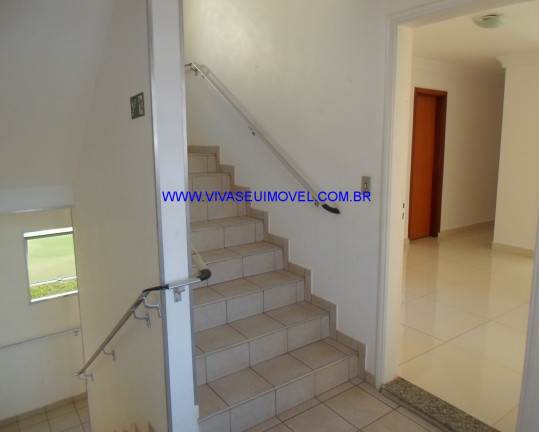 Imagem Apartamento com 3 Quartos à Venda, 60 m² em Jardim Juliana - Indaiatuba Imagem Apartamento com 3 Quartos à Venda, 60 m² em Jardim Juliana - Indaiatuba