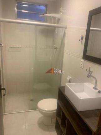 Imagem Casa com 3 Quartos à Venda, 200 m² em Vila Centenário - São Paulo Imagem Casa com 3 Quartos à Venda, 200 m² em Vila Centenário - São Paulo