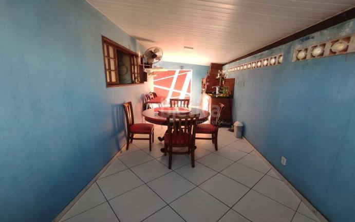 Imagem Casa com 2 Quartos para Alugar, 100 m² em Jardim Caiçara - Cabo Frio Imagem Casa com 2 Quartos para Alugar, 100 m² em Jardim Caiçara - Cabo Frio