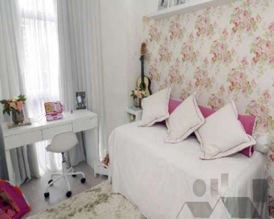 Imagem Apartamento com 2 Quartos à Venda, 134 m² em Pinheiros - São Paulo Imagem Apartamento com 2 Quartos à Venda, 134 m² em Pinheiros - São Paulo