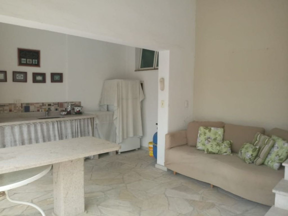 Imagem Sobrado com 4 Quartos à Venda, 329 m² em Santa Maria - São Caetano Do Sul Imagem Sobrado com 4 Quartos à Venda, 329 m² em Santa Maria - São Caetano Do Sul