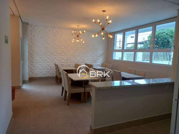 Imagem Apartamento com 2 Quartos à Venda, 66 m² em Quarta Parada - São Paulo Imagem Apartamento com 2 Quartos à Venda, 66 m² em Quarta Parada - São Paulo