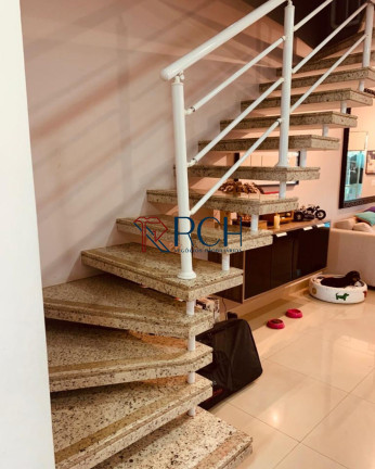 Imagem Casa com 3 Quartos à Venda, 130 m² em Boa Vista - Sorocaba Imagem Casa com 3 Quartos à Venda, 130 m² em Boa Vista - Sorocaba
