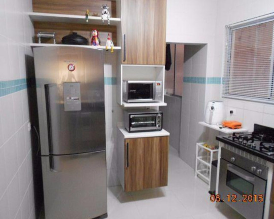 Imagem Apartamento com 1 Quarto à Venda, 80 m² em República - São Paulo Imagem Apartamento com 1 Quarto à Venda, 80 m² em República - São Paulo