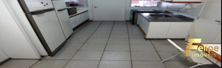 Imagem Imóvel com 3 Quartos à Venda, 130 m² em Centro - Guarapari
