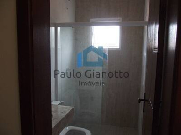 Imagem Casa de Condomínio com 3 Quartos para Alugar, 185 m² em Jardim Rio Das Pedras - Cotia Imagem Casa de Condomínio com 3 Quartos para Alugar, 185 m² em Jardim Rio Das Pedras - Cotia