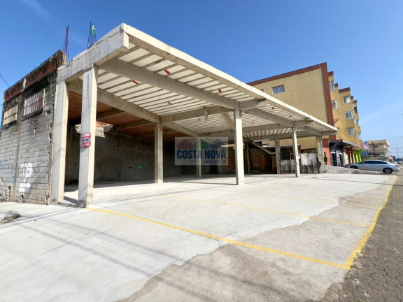 Imóvel Comercial à Venda ou Locação, 295 m²