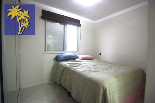 Imagem Apartamento com 3 Quartos à Venda, 76 m² em Vila Galvão - Guarulhos Imagem Apartamento com 3 Quartos à Venda, 76 m² em Vila Galvão - Guarulhos