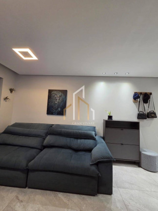 Imagem Apartamento com 2 Quartos à Venda, 75 m² em Jardim Sul - São José Dos Campos Imagem Apartamento com 2 Quartos à Venda, 75 m² em Jardim Sul - São José Dos Campos