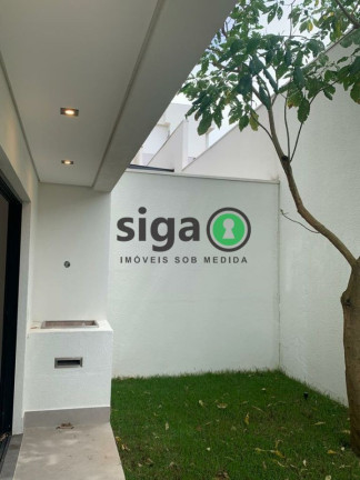 Imagem Casa com 3 Quartos à Venda, 146 m² em Parque Rincão - Cotia Imagem Casa com 3 Quartos à Venda, 146 m² em Parque Rincão - Cotia