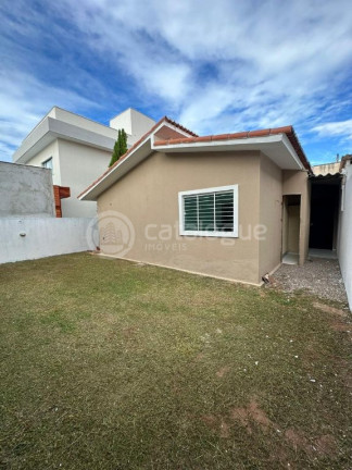 Imagem Casa com 3 Quartos à Venda, 200 m² em Parque Das Nações - Parnamirim Imagem Casa com 3 Quartos à Venda, 200 m² em Parque Das Nações - Parnamirim