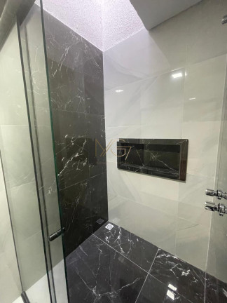 Imagem Sobrado com 3 Quartos à Venda, 152 m² em Xaxim - Curitiba