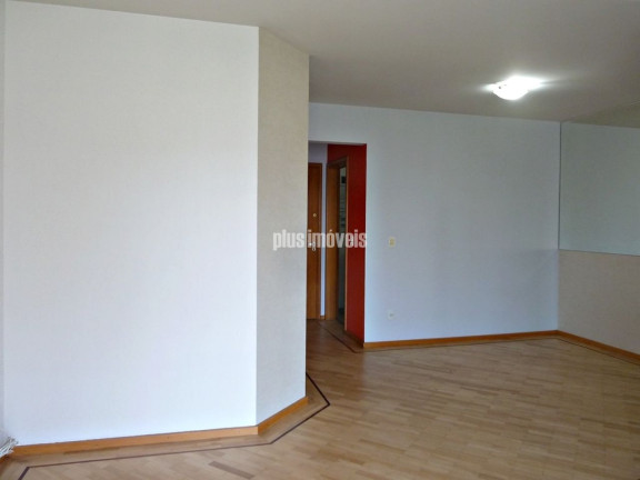 Imagem Apartamento com 3 Quartos à Venda, 78 m² em Panamby - São Paulo