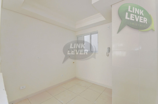 Imagem Apartamento com 2 Quartos à Venda, 47 m² em Santa Cândida - Curitiba Imagem Apartamento com 2 Quartos à Venda, 47 m² em Santa Cândida - Curitiba