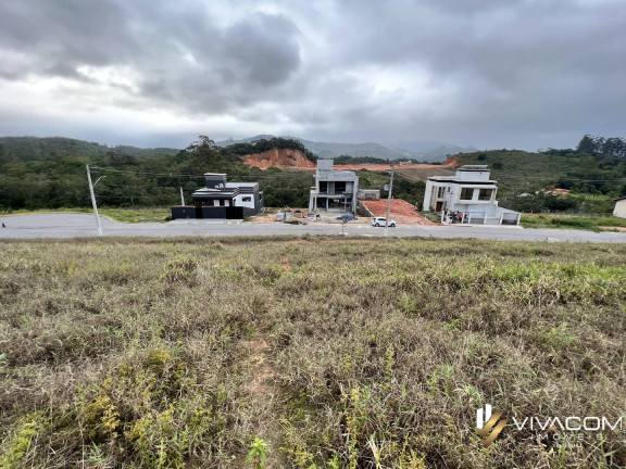 Imagem Terreno à Venda, 360 m² em área Rural De Biguaçu - Biguaçu Imagem Terreno à Venda, 360 m² em área Rural De Biguaçu - Biguaçu