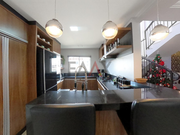 Imagem Casa com 2 Quartos à Venda, 227 m² em Alto Da Xv - Guarapuava Imagem Casa com 2 Quartos à Venda, 227 m² em Alto Da Xv - Guarapuava