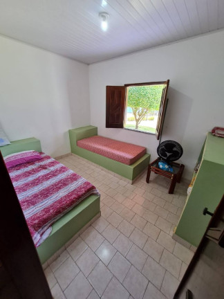 Imagem Imóvel com 3 Quartos à Venda, 4.356 m² em Mosqueiro - Aracaju Imagem Imóvel com 3 Quartos à Venda, 4.356 m² em Mosqueiro - Aracaju