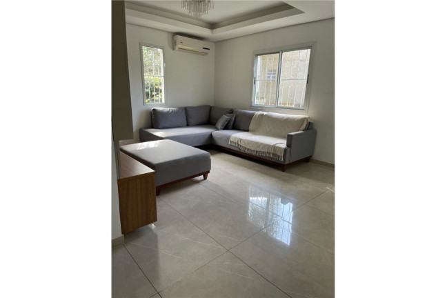 Imagem Casa com 2 Quartos à Venda, 110 m² em Santa Isabel - Viamão Imagem Casa com 2 Quartos à Venda, 110 m² em Santa Isabel - Viamão