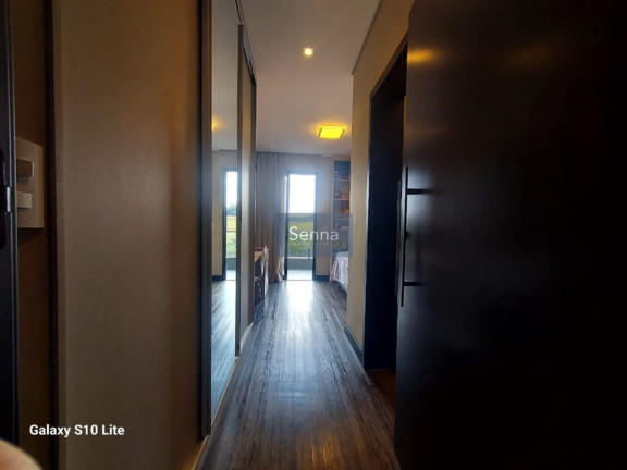 Imagem Casa com 4 Quartos à Venda, 490 m² em Vila Nova Esperia - Jundiaí Imagem Casa com 4 Quartos à Venda, 490 m² em Vila Nova Esperia - Jundiaí