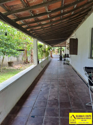 Imagem Chácara com 4 Quartos à Venda, 1 m² em Itaocaia Valley (itaipuaçu) - Maricá Imagem Chácara com 4 Quartos à Venda, 1 m² em Itaocaia Valley (itaipuaçu) - Maricá