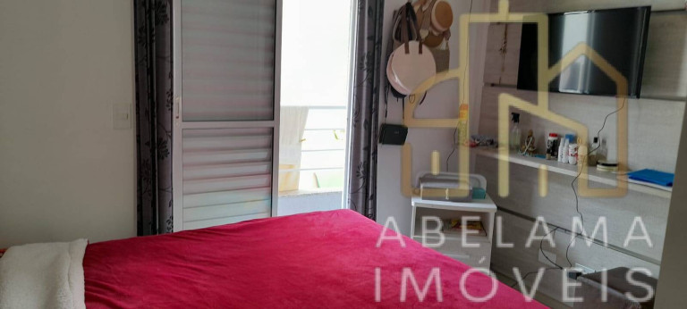 Imagem Apartamento com 3 Quartos à Venda, 87 m² em Vila Floresta - Santo André Imagem Apartamento com 3 Quartos à Venda, 87 m² em Vila Floresta - Santo André