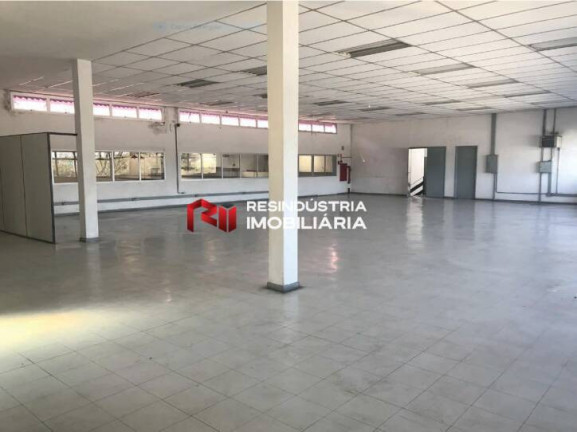 Imagem Galpão para Alugar, 2 m² em Vila Dos Remédios - Osasco Imagem Galpão para Alugar, 2 m² em Vila Dos Remédios - Osasco