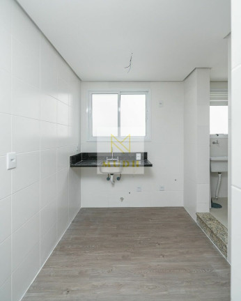 Imagem Apartamento com 3 Quartos à Venda, 89 m² em São João - Porto Alegre