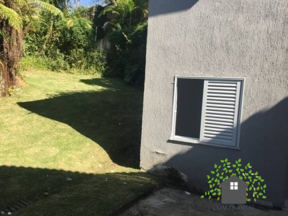 Imagem Casa com 4 Quartos à Venda, 498 m² em Parque Rincão - Cotia