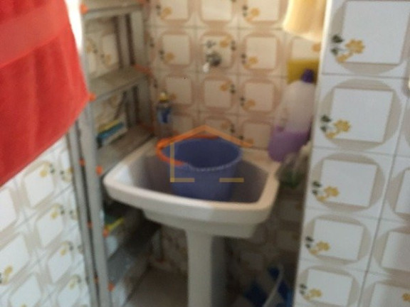 Imagem Apartamento com 2 Quartos à Venda, 57 m² em Santa Teresinha - São Paulo Imagem Apartamento com 2 Quartos à Venda, 57 m² em Santa Teresinha - São Paulo